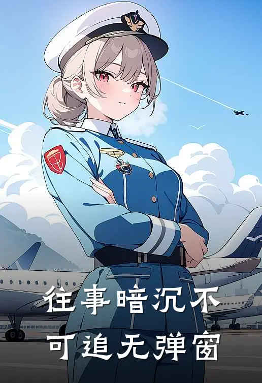 往事暗沉不可追无弹窗