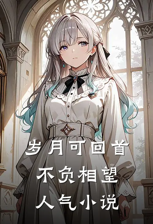 岁月可回首,不负相望人气免费阅读