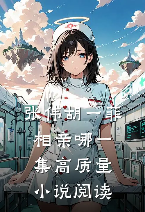 张伟胡一菲相亲哪一集高质量小说阅读