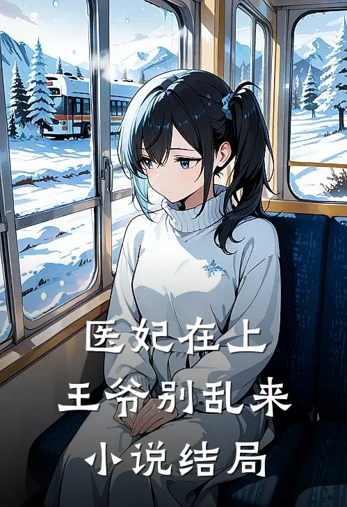 医妃在上王爷别乱来结局是