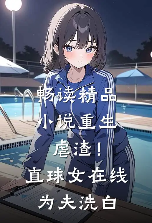 畅读精品小说重生虐渣！直球女在线为夫洗白