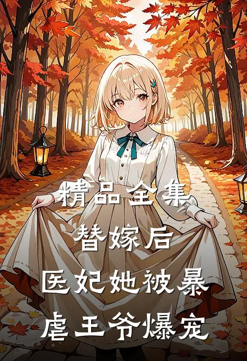 精品全集替嫁后，医妃她被暴虐王爷爆宠