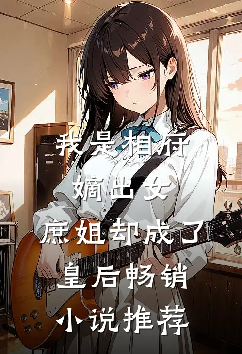 我是相府嫡出女，庶姐却成了皇后畅销小说推荐