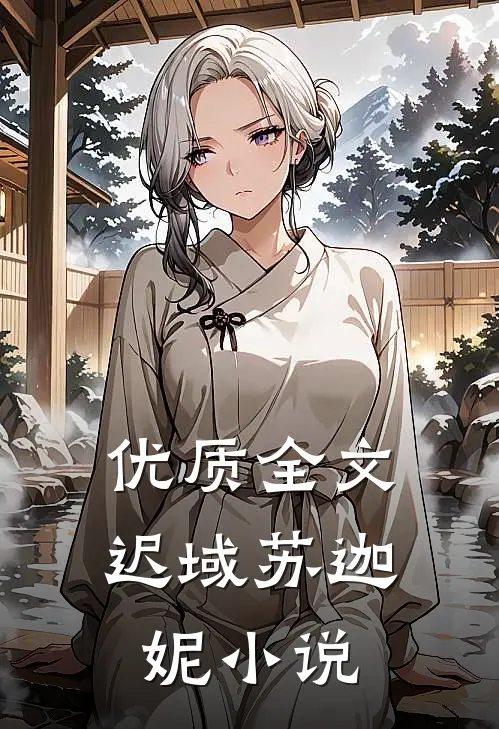 优质全文迟域苏迦妮小说