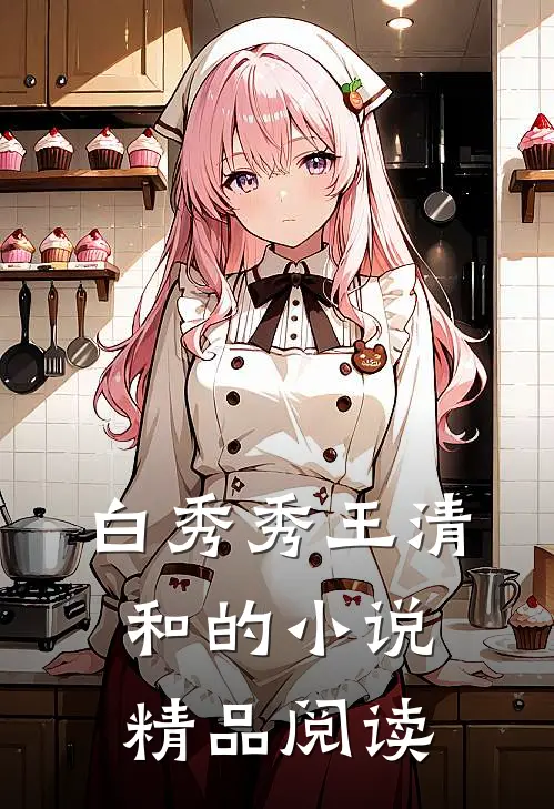 白秀秀王清和的小说精品阅读