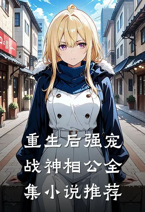 重生后强宠战神相公全集小说推荐