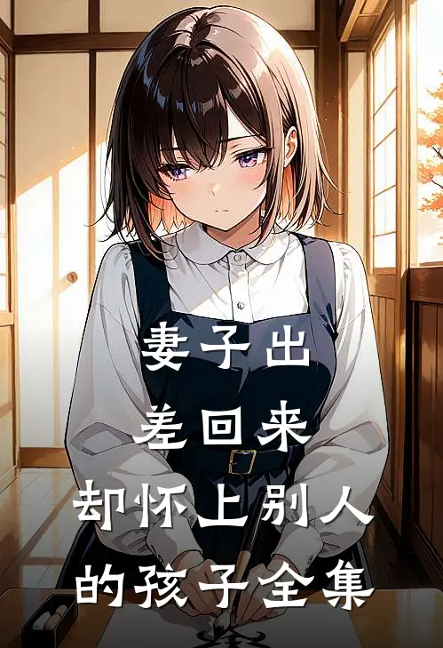 妻子出差回来，却怀上别人的孩子 全集