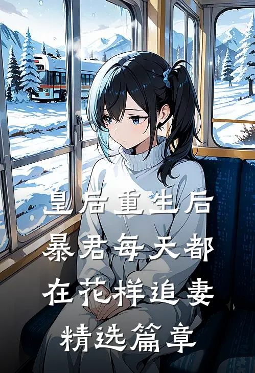 皇后重生后，暴君每天都在花样追妻精选篇章