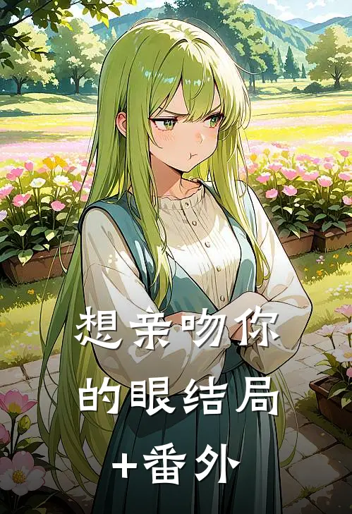 想亲吻你的眼结局+番外