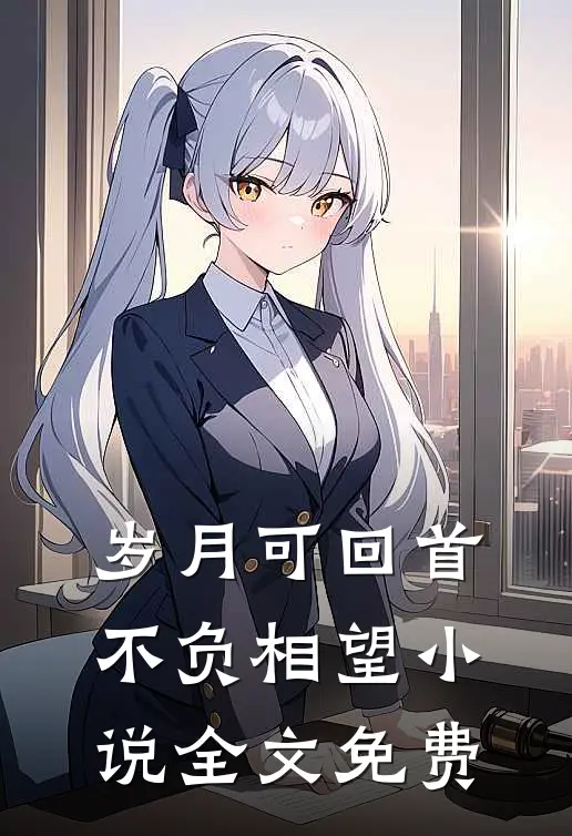 岁月可回首，不负相望小说全文免费