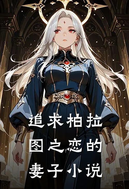 追求柏拉图之恋的妻子小说