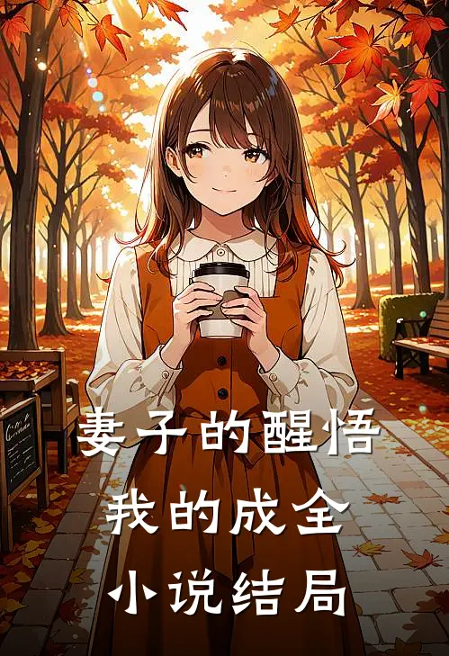 妻子的醒悟，我的成全小说结局