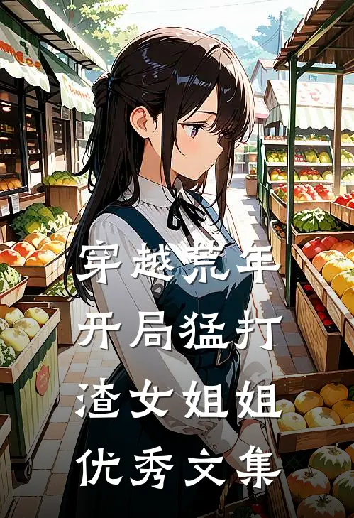 穿越荒年：开局猛打渣女姐姐优秀文集