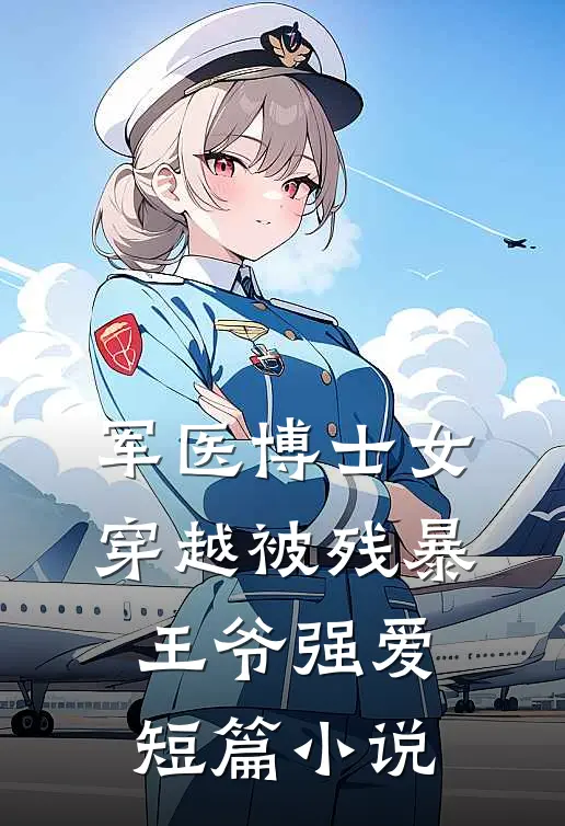 军医博士女,穿越被残暴王爷强爱短篇小说