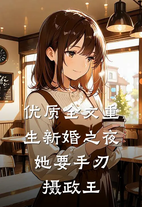 优质全文重生新婚之夜，她要手刃摄政王
