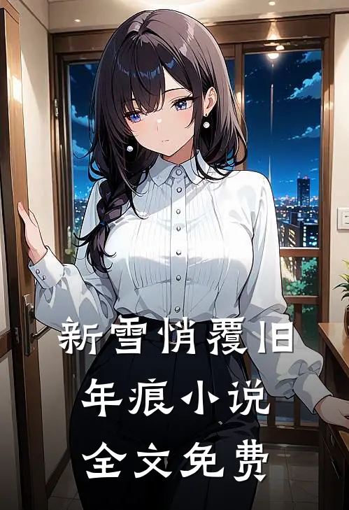 新雪悄覆旧年痕小说全文免费