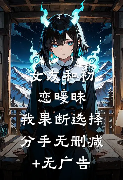 女友和初恋暖昧，我果断选择分手无删减+无广告