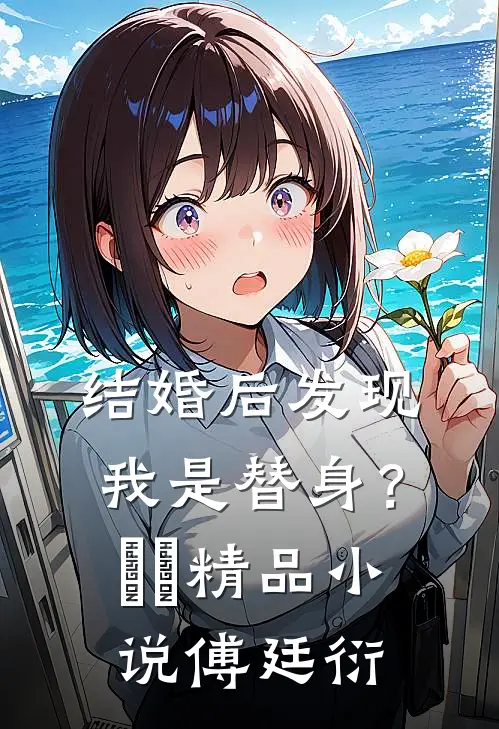 结婚后发现我是替身？​​精品小说傅廷衍