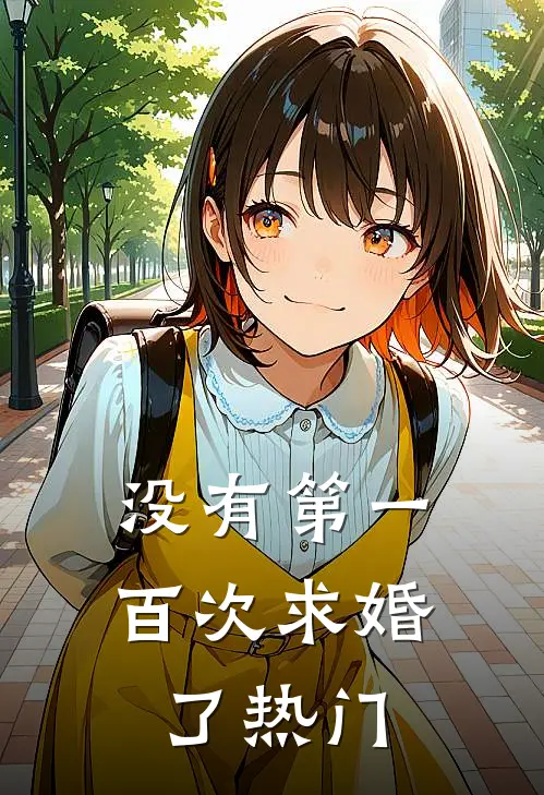 没有第一百次求婚了热门