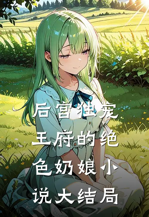后宫独宠王府的绝色奶娘小说大结局