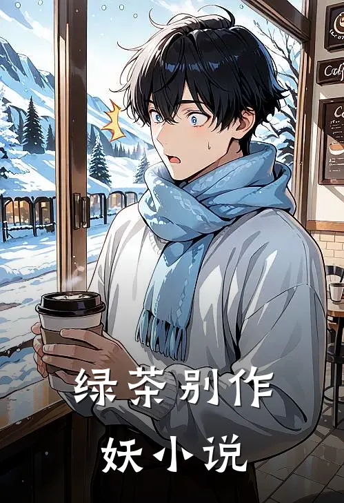 绿茶别作妖小说