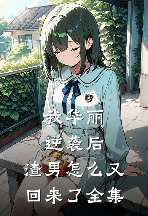 我华丽逆袭后,渣男怎么又回来了全集免费观看