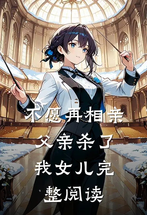 不愿再相亲，父亲杀了我女儿完整阅读