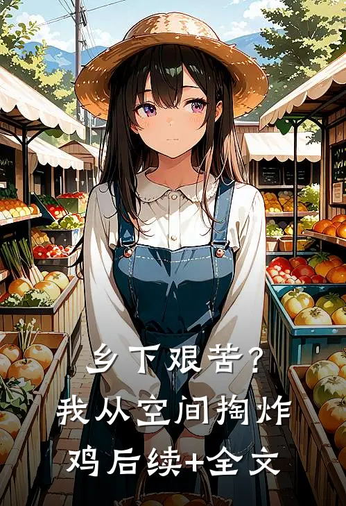 乡下艰苦？我从空间掏炸鸡后续+全文