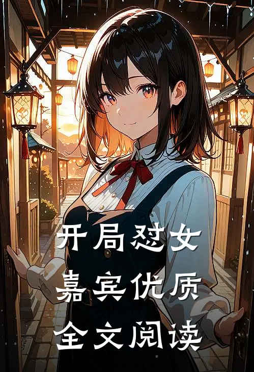 开局怼女嘉宾优质全文阅读