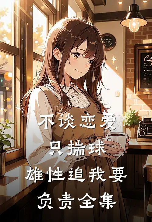 不谈恋爱只揣球，雄性追我要负责全集