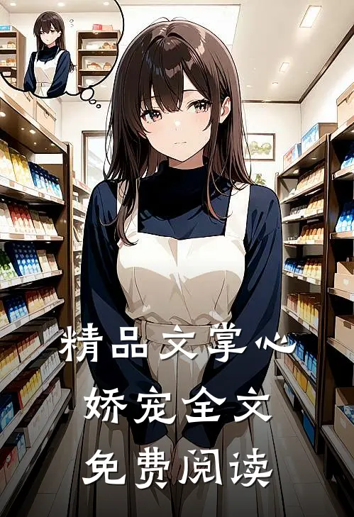 精品文掌心娇宠全文免费阅读