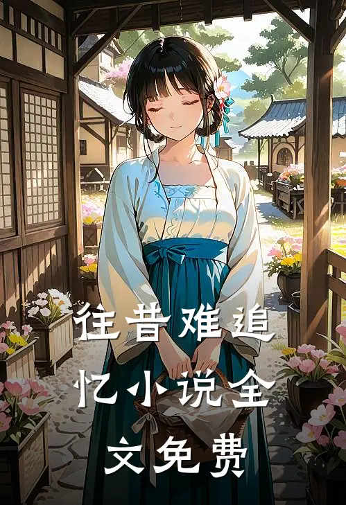 往昔难追忆小说全文免费