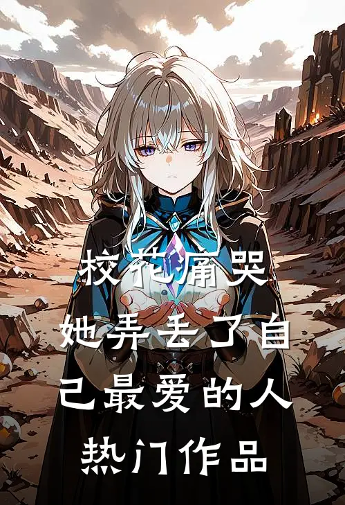 校花痛哭，她弄丢了自己最爱的人热门作品