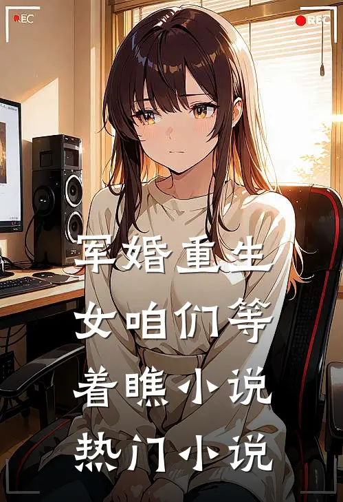 军婚重生女咱们等着瞧小说热门小说