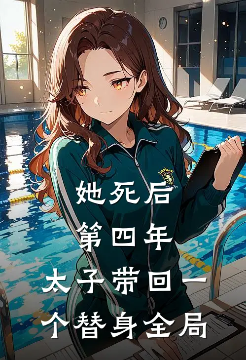她死后第四年，太子带回一个替身全局