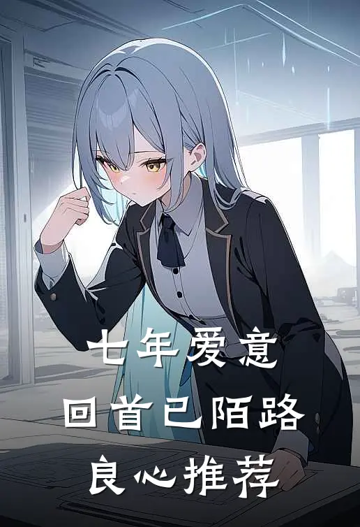 七年爱意，回首已陌路良心推荐