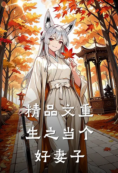 精品文重生之当个好妻子