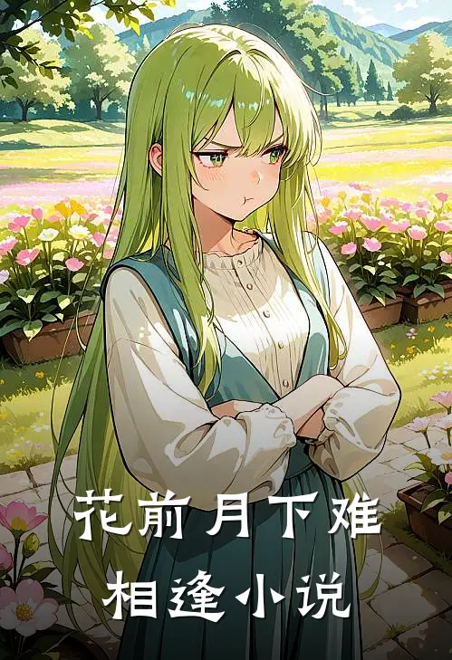 花前月下难相逢小说