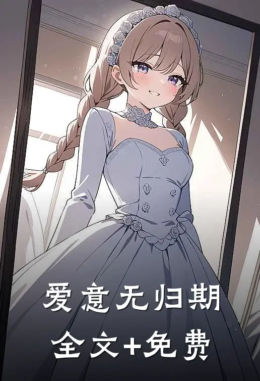 爱意无归期全文+免费