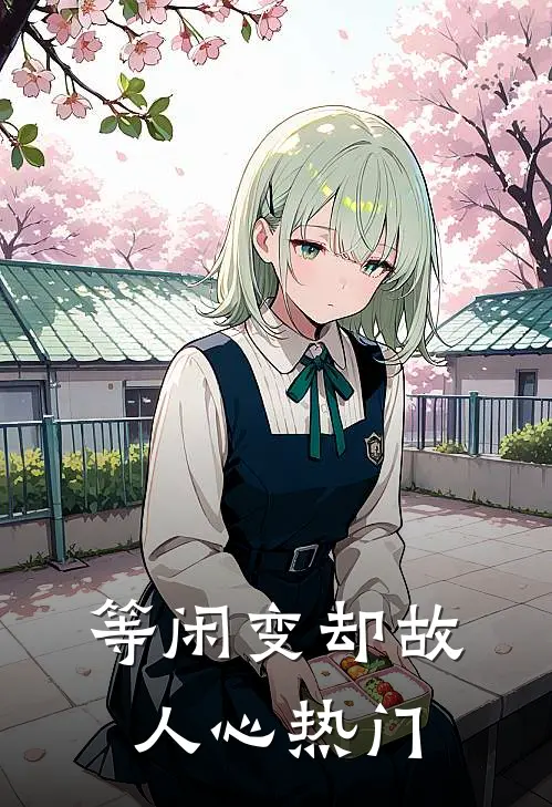 等闲变却故人心热门