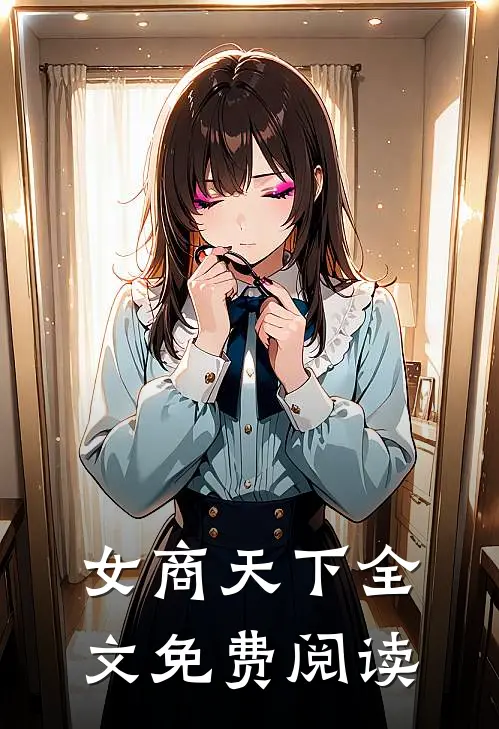 女商天下全文免费阅读