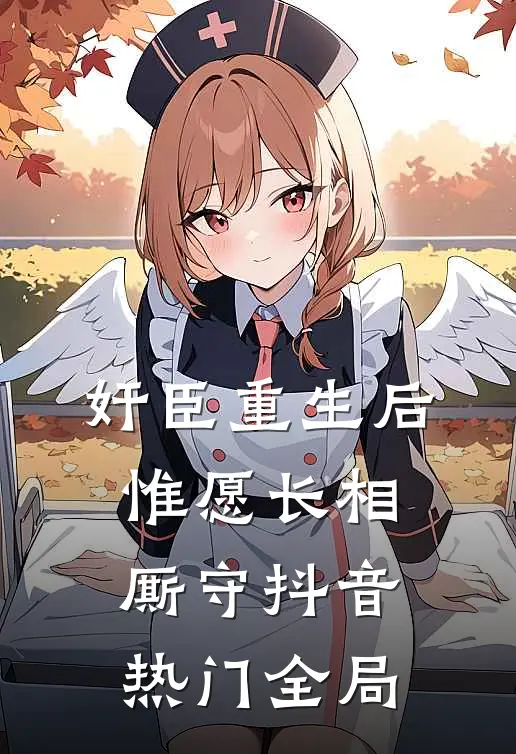 奸臣重生后惟愿长相厮守抖音热门全局
