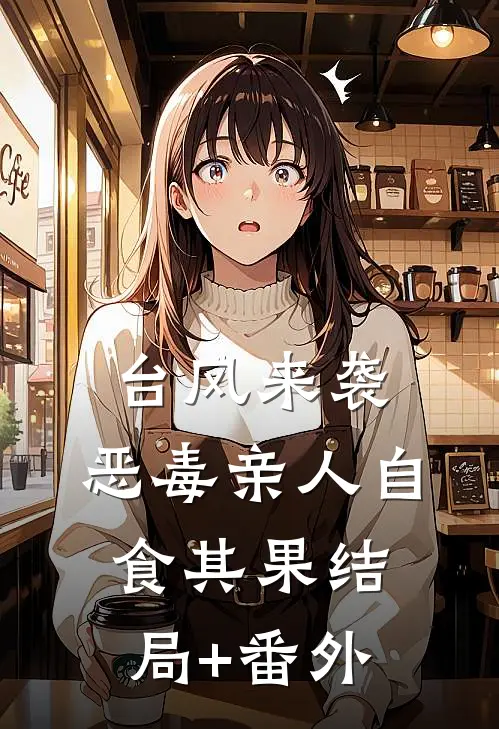 台风来袭，恶毒亲人自食其果结局+番外