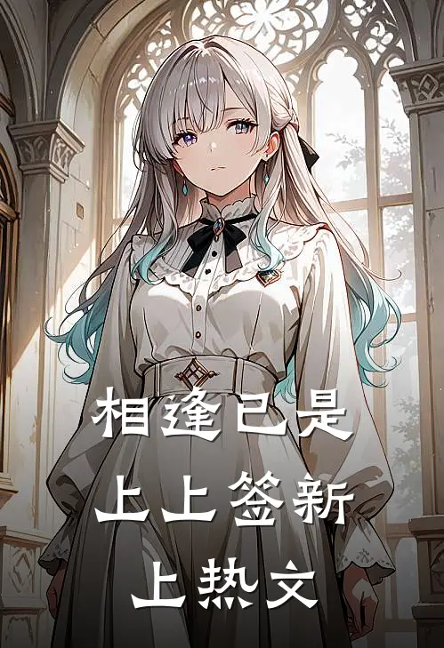 相逢已是上上签新上热文