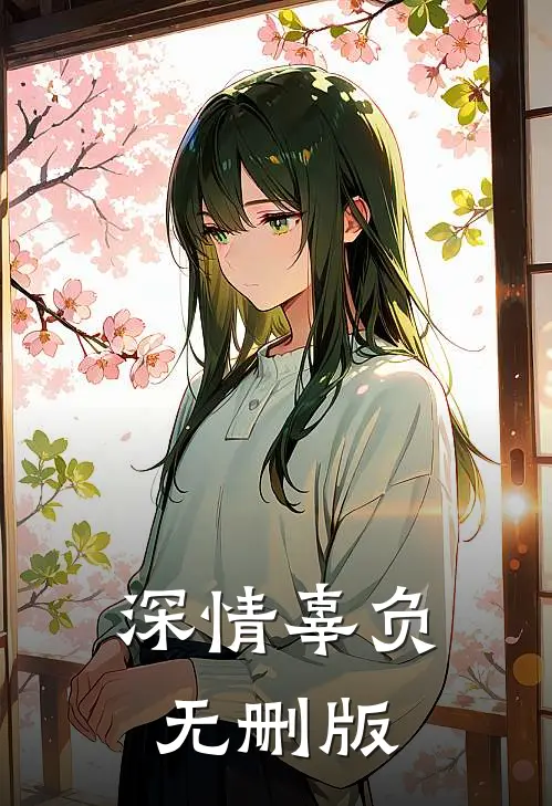 深情辜负无删版
