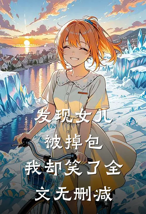 发现女儿被掉包，我却笑了全文无删减