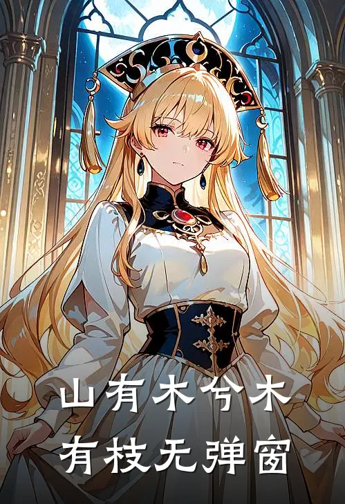 山有木兮木有枝无弹窗