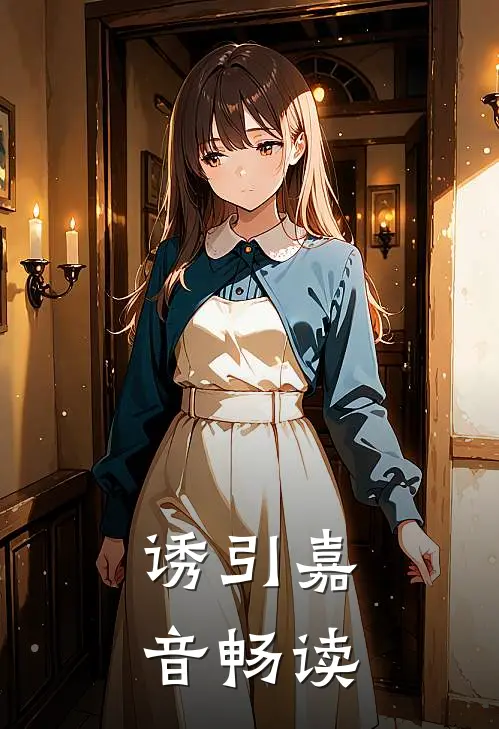 诱引嘉音畅读