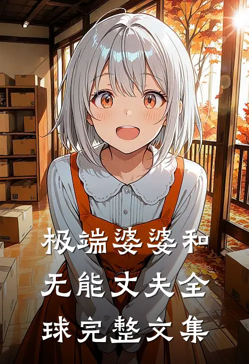 极端婆婆和无能丈夫全球完整文集