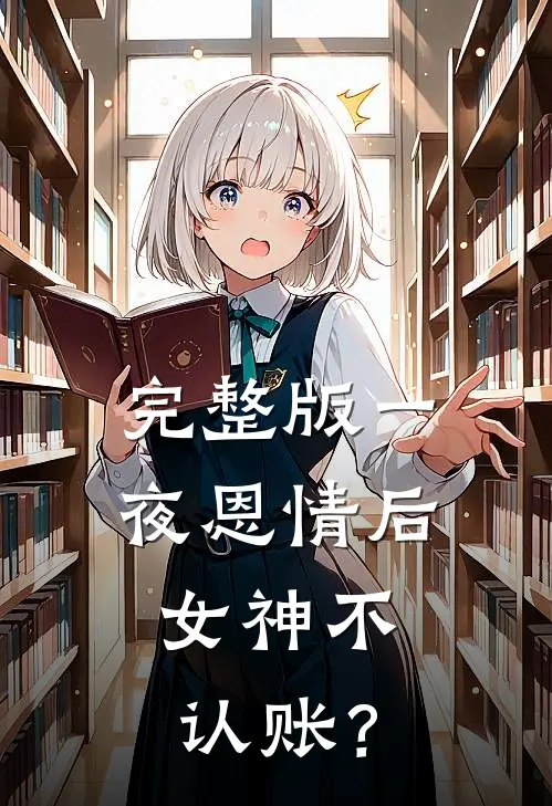 完整版一夜恩情后，女神不认账？